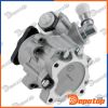 Pompe de direction assistée pour BMW | SPW-BM-009, 15-0782